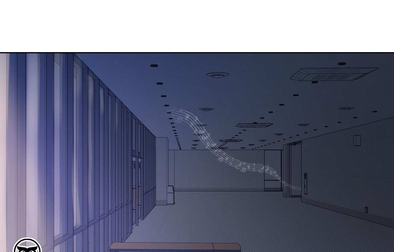 dải hợp âm trên đại dương xanh chapter 17 104