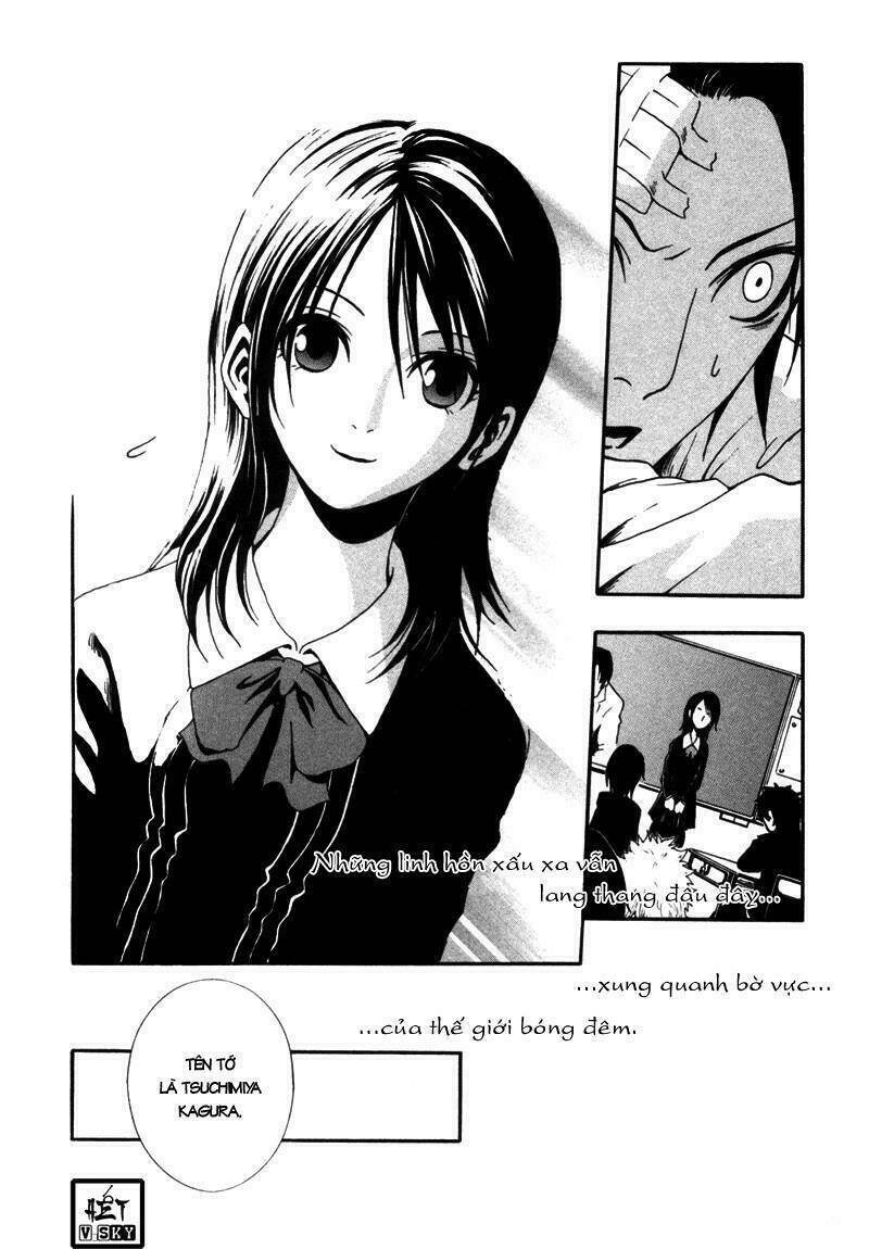 ga-rei chapter 1 52