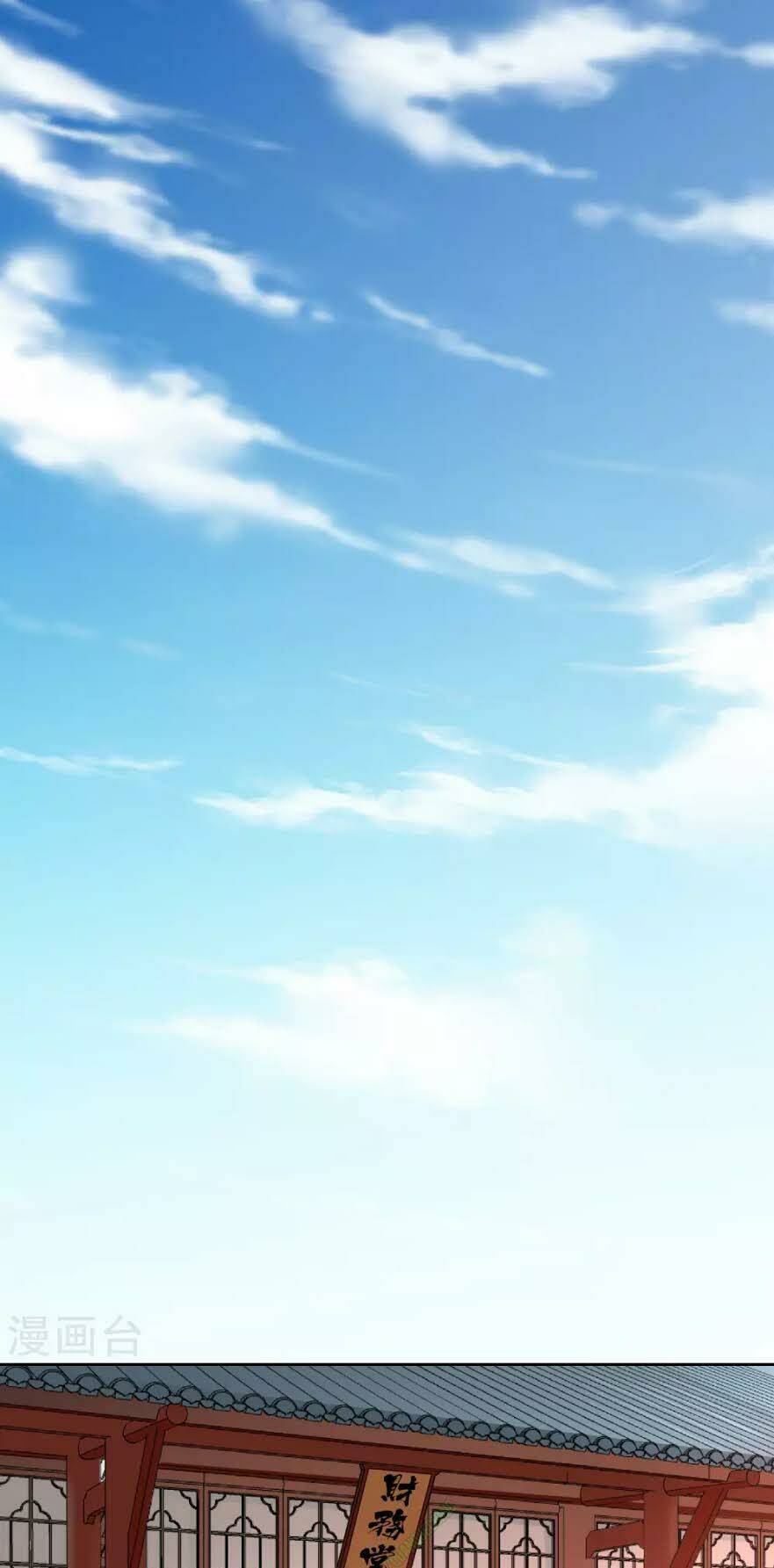 võ linh kiếm tôn chapter 9 1