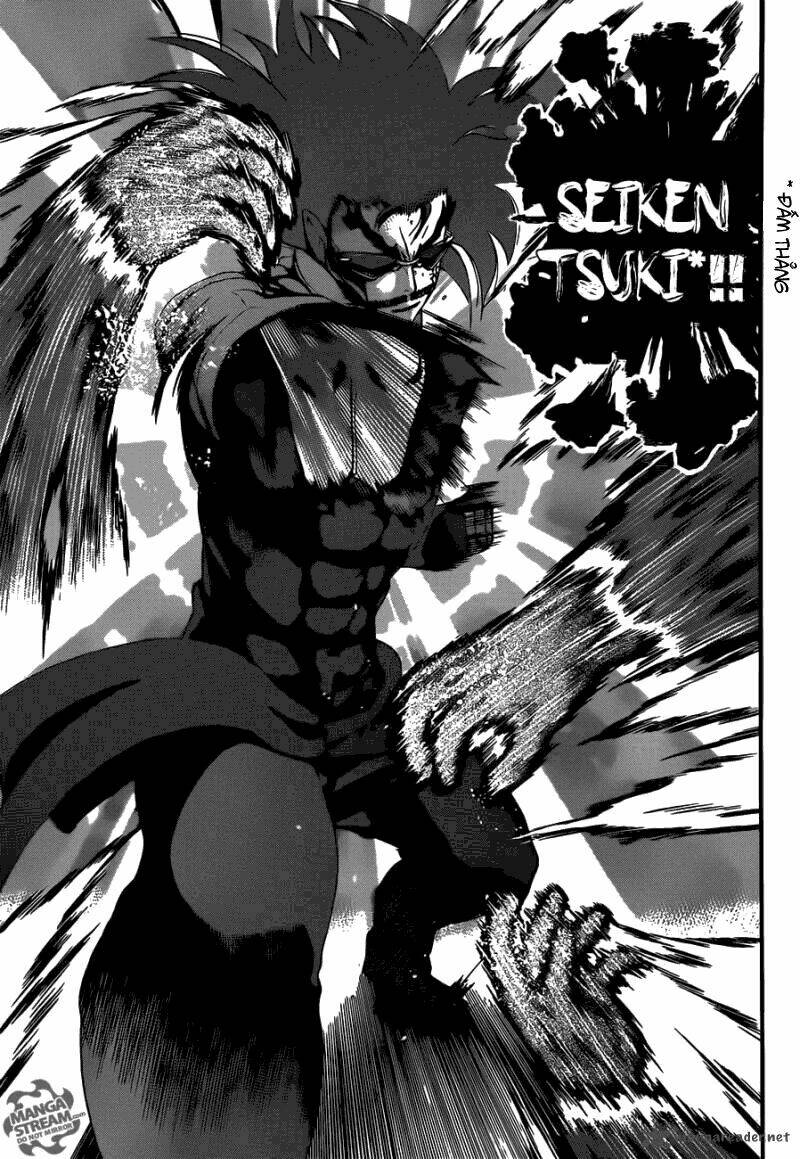 history's strongest disciple kenichi chapter 471 3
