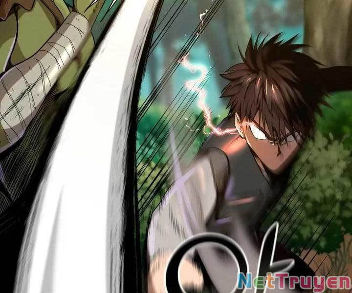 con đường diệt thần chapter 5 101