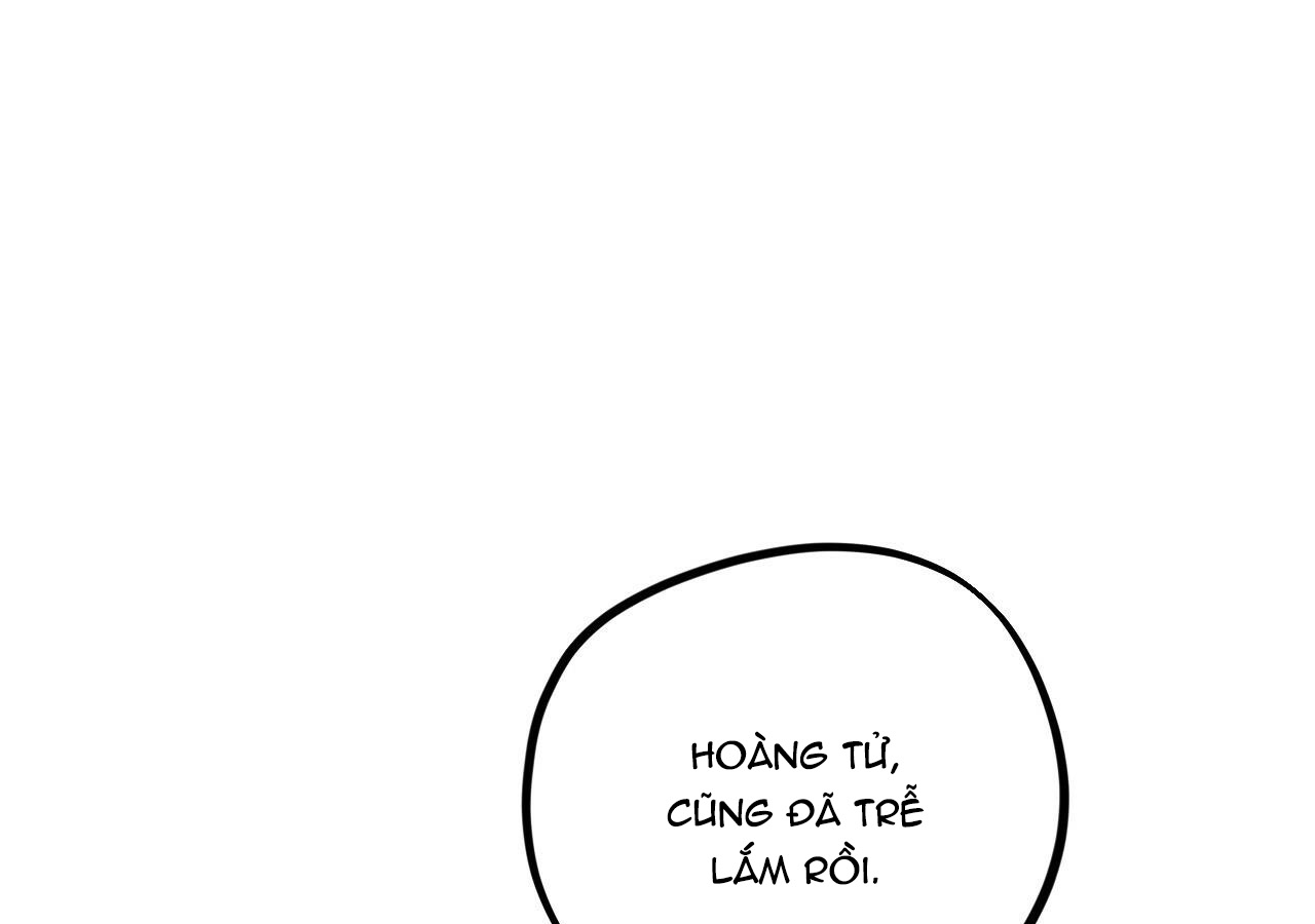 đàn thỏ của habibi chapter 20 63