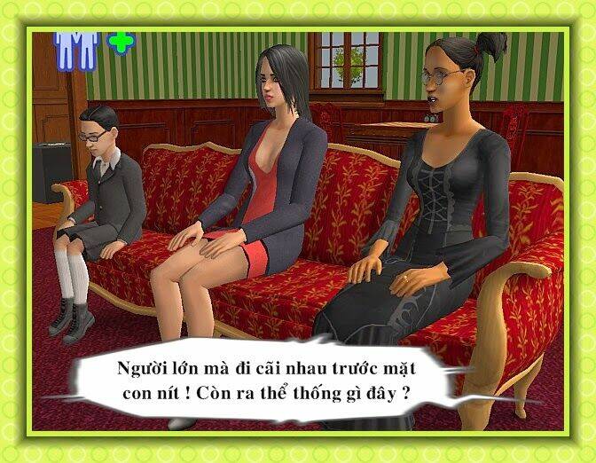 bella's story chapter 6.2 52