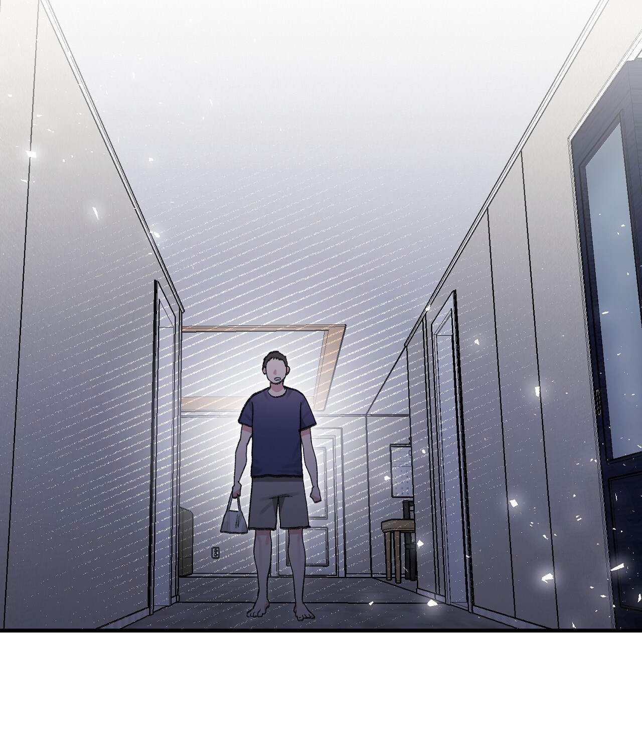 Xx Hồng Hào Khêu Gợi chapter 17.1 - Trang 14