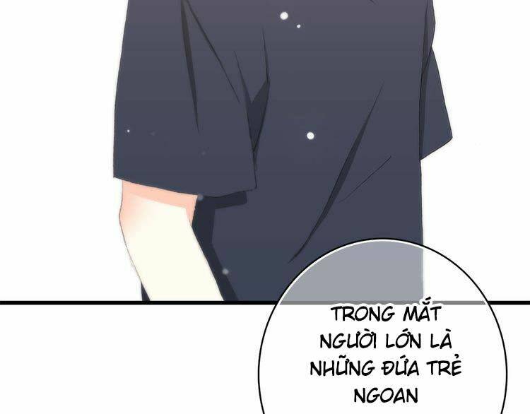 con tim rung động 3 chapter 12 15