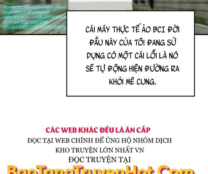 tôi là lính mới chapter 112 29