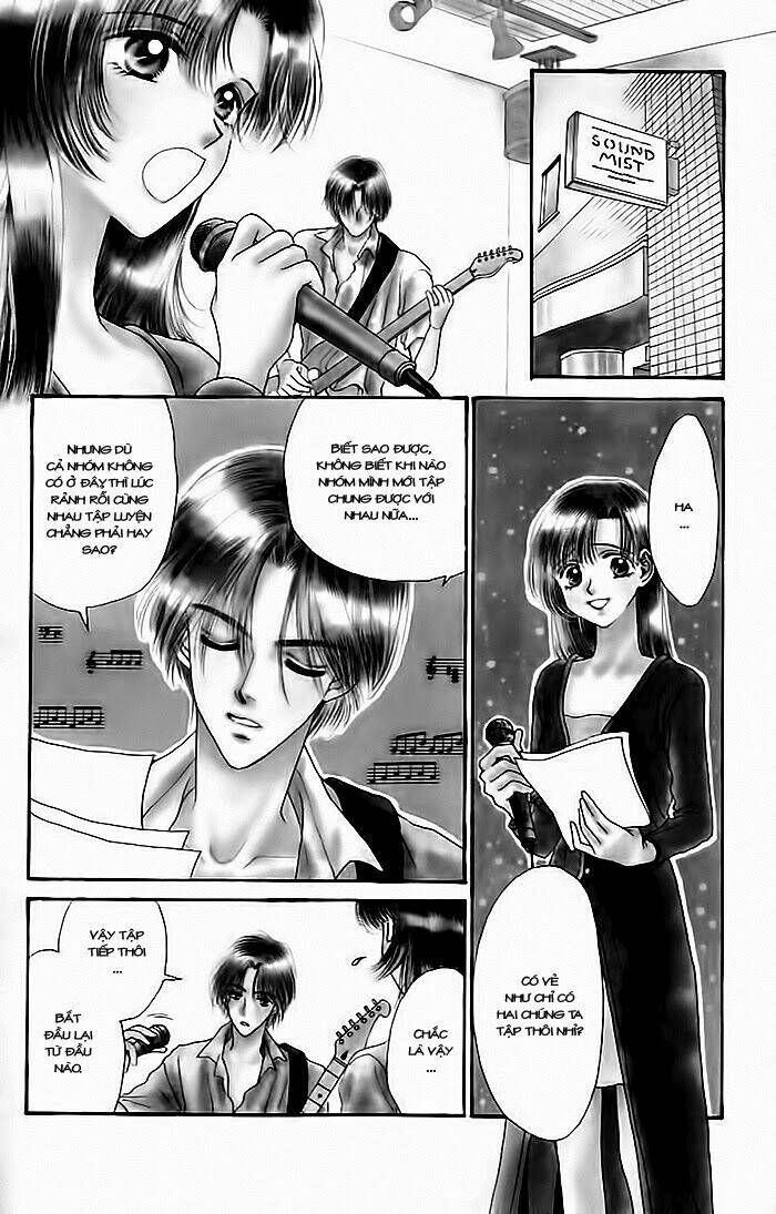 tenshi no uta chapter 5 4