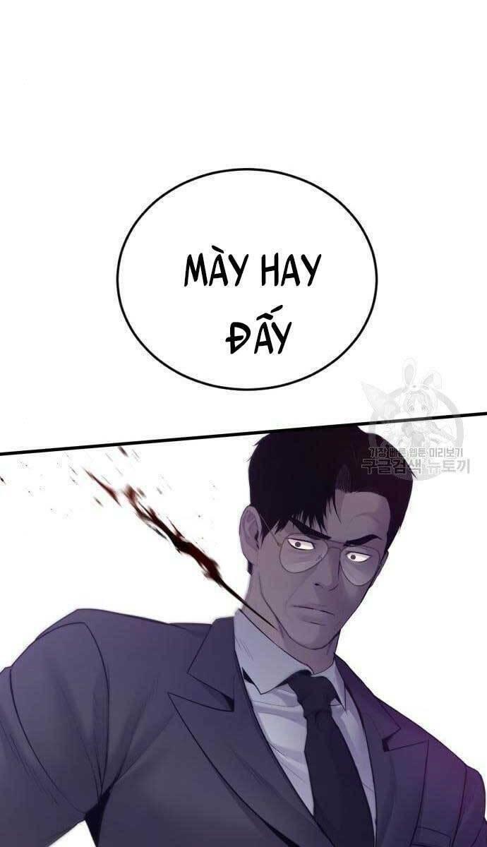 đặc vụ kim chapter 62 102