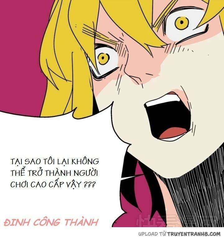 ứng dụng thẩm mỹ chapter 27 25