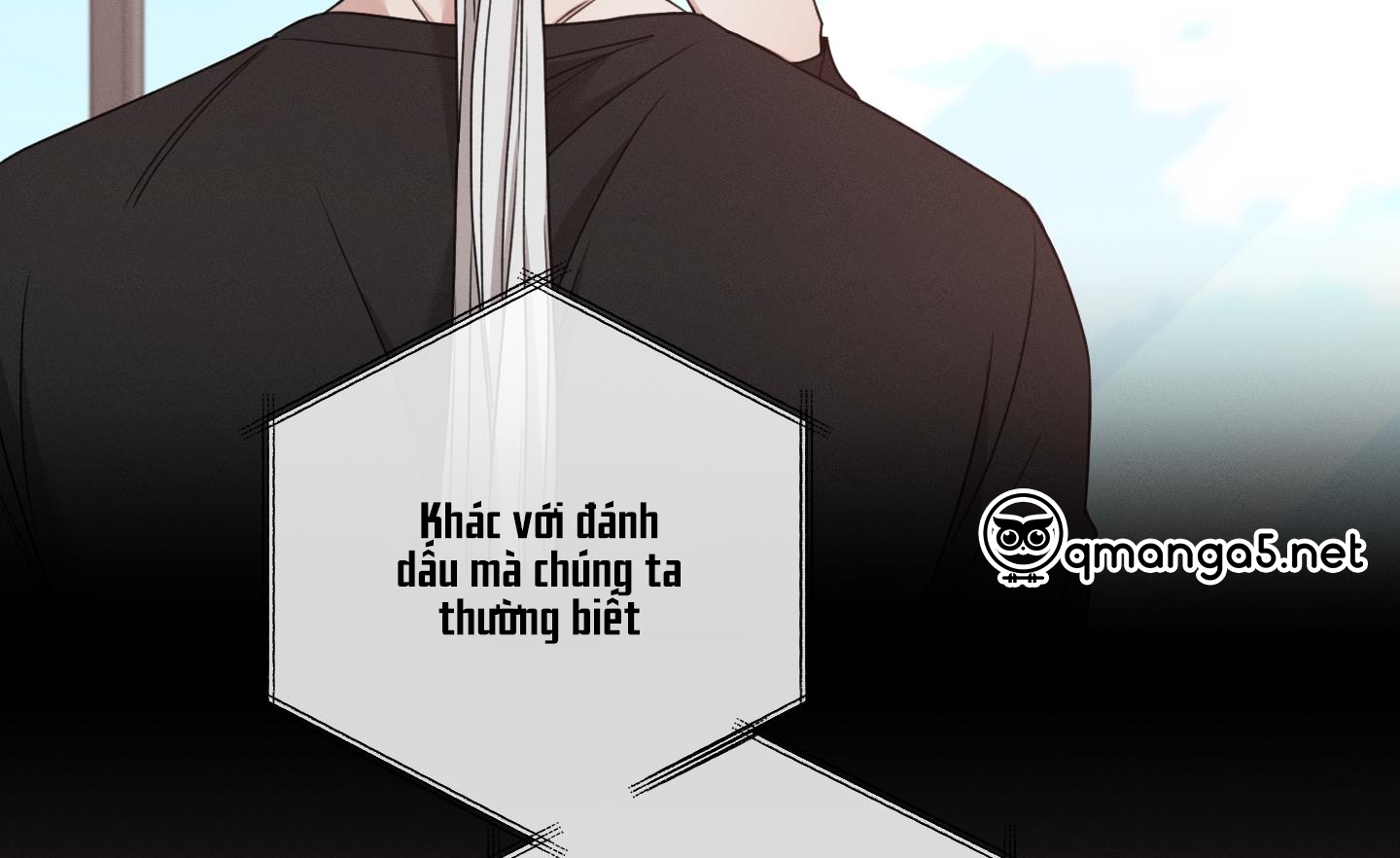 hội chứng minmotion chapter 37 86