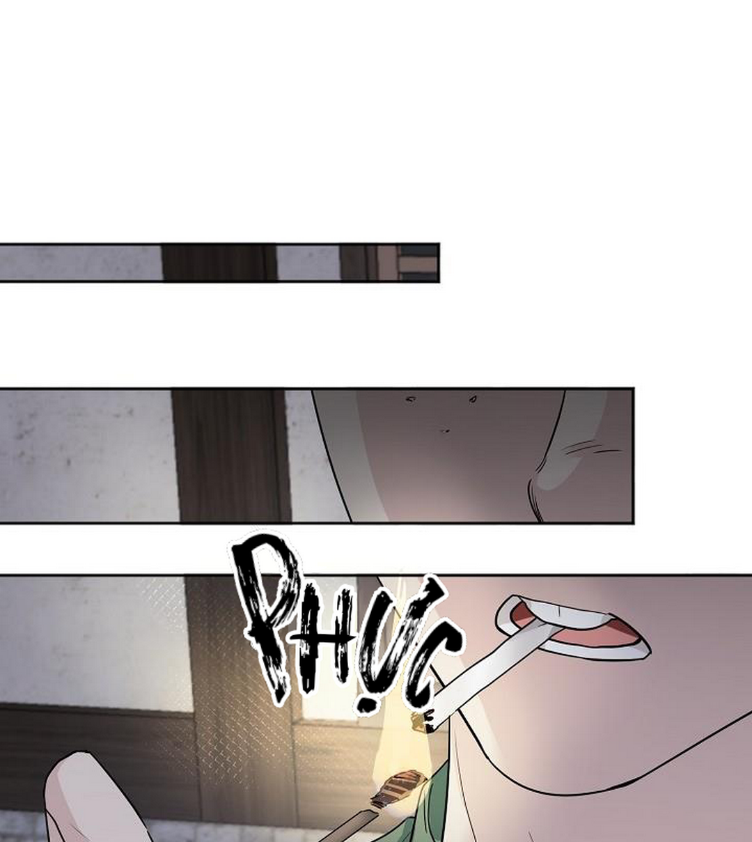 chinh phục quý ngài ma cà rồng chapter 1 58