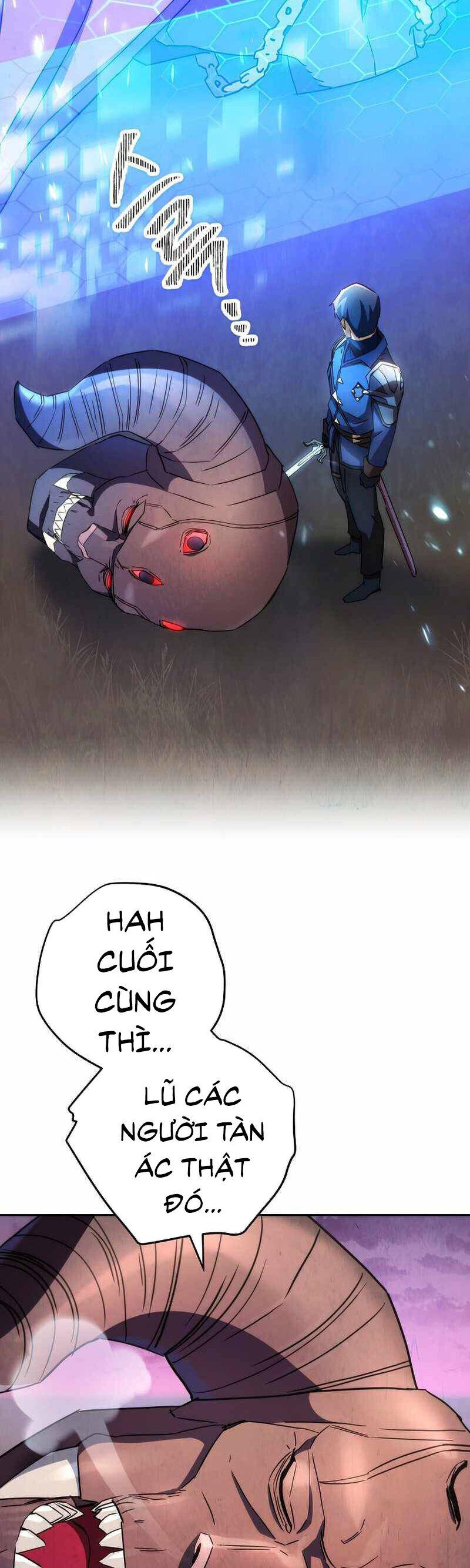 the live chapter 115 28