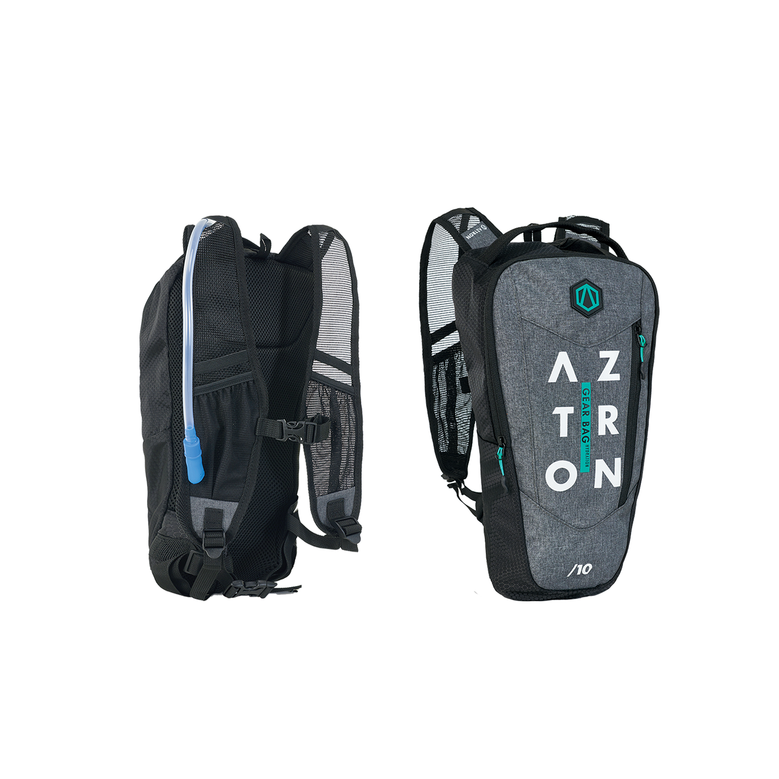 Balo nước Aztron Hydration bag AC-BH101