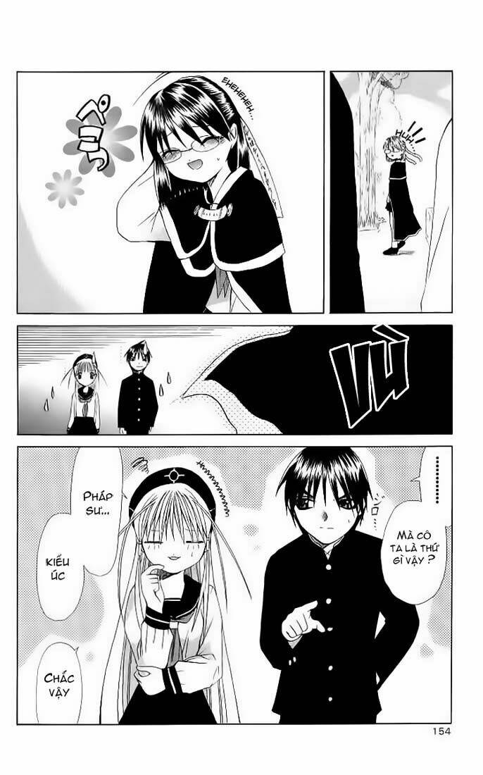 akuma jiten chapter 4 28