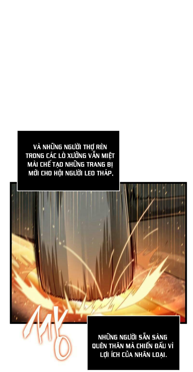 thế giới hậu tận thế chapter 3 53