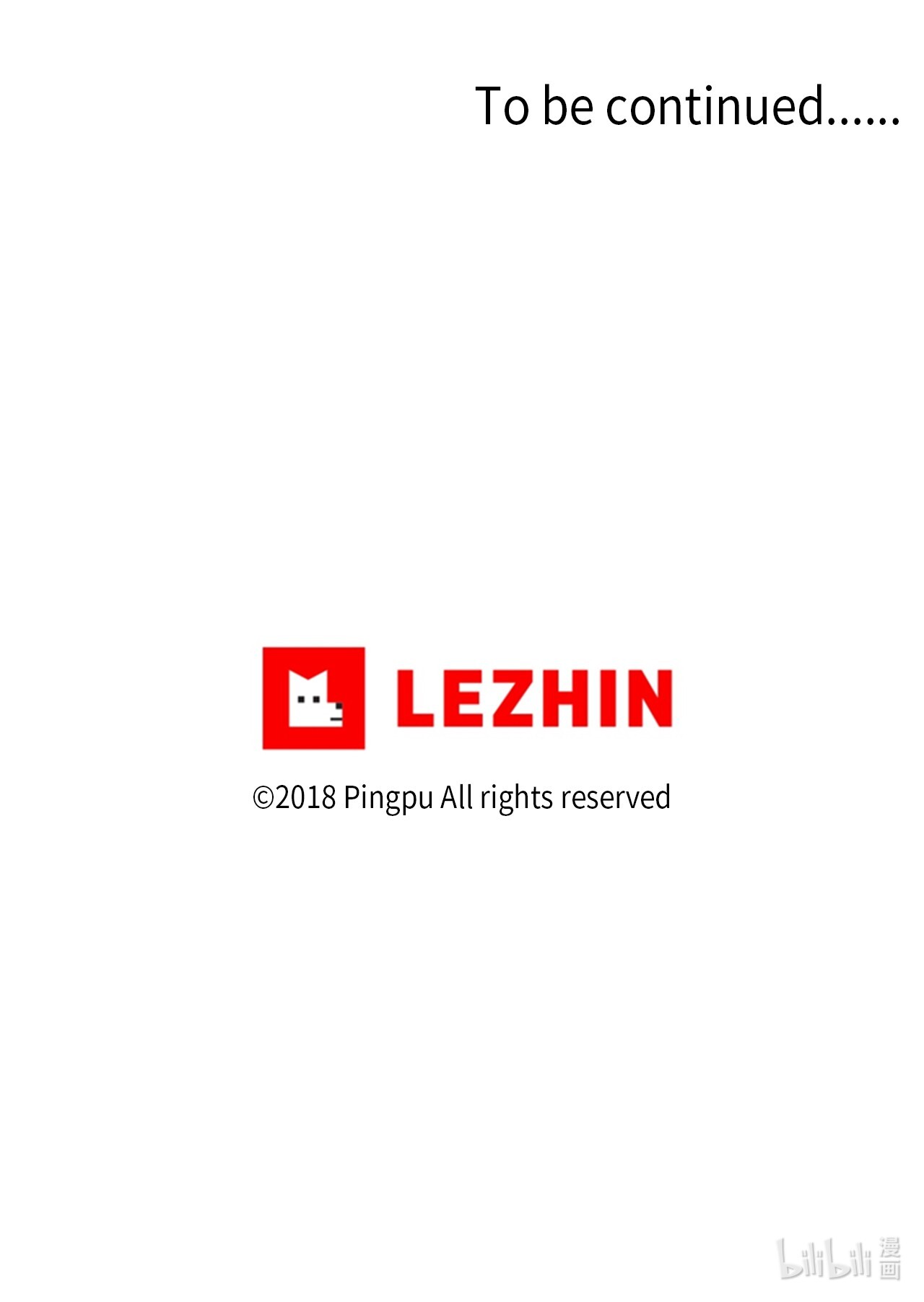 tinh quân như nguyệt chapter 0 10