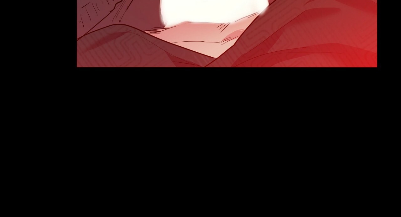 đàn thỏ của habibi chapter 16 289