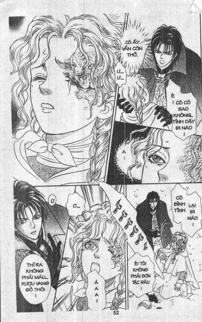 kenja no ishi chapter 2 52