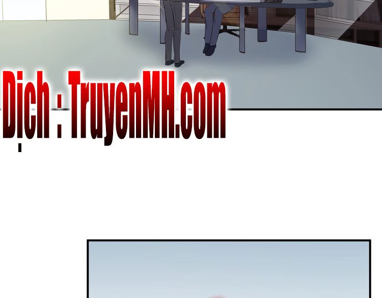 trọng sinh chi ức vạn ảnh hậu yếu thượng vị chapter 52 41