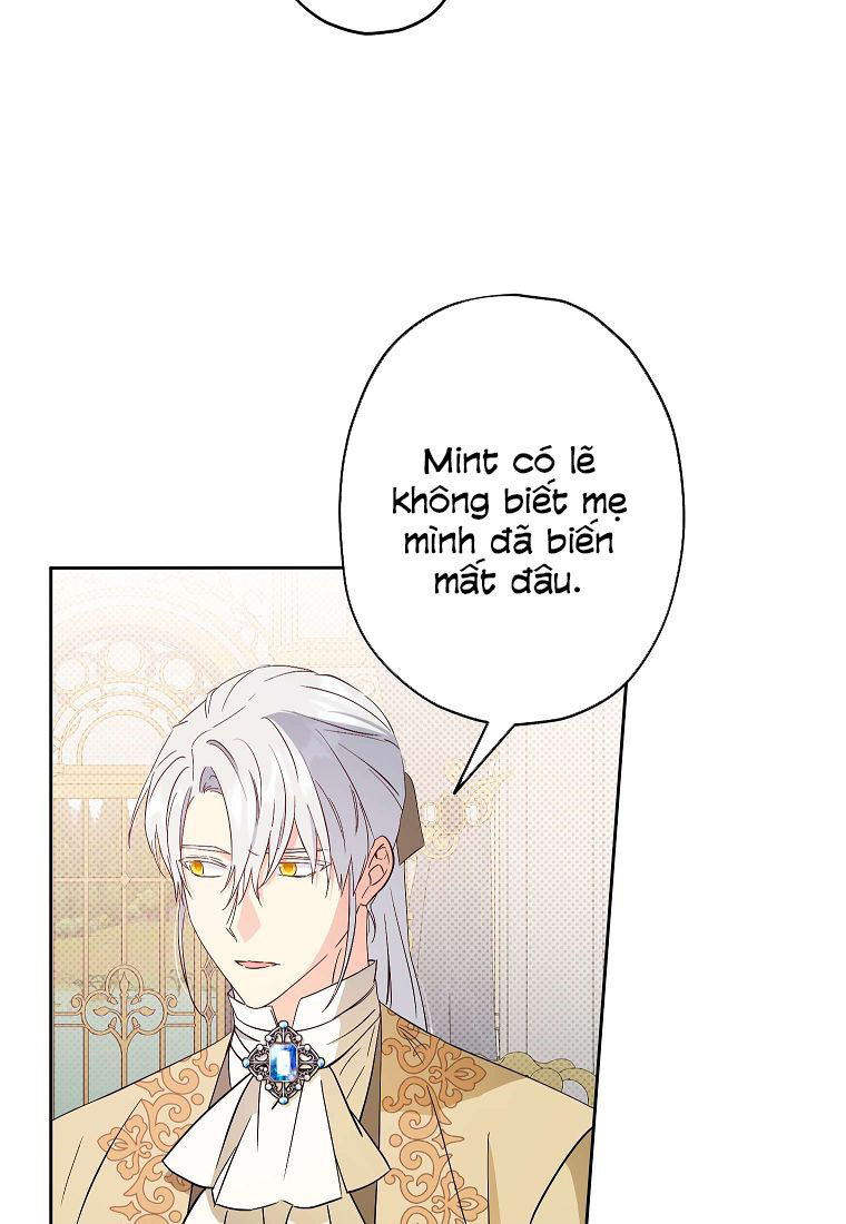 cuộc hôn nhân giả dối chapter 97.1 19