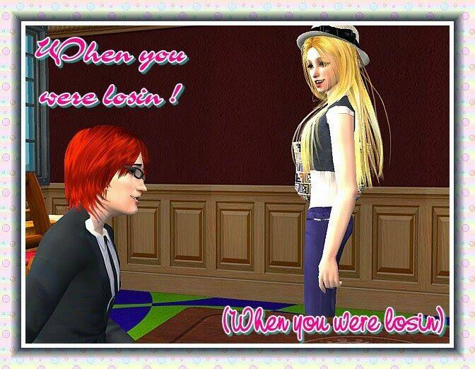 bella's story chapter 12.1 34