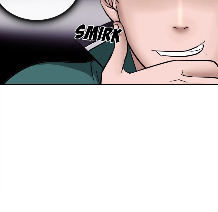 lòng chung thủy chapter 6 7