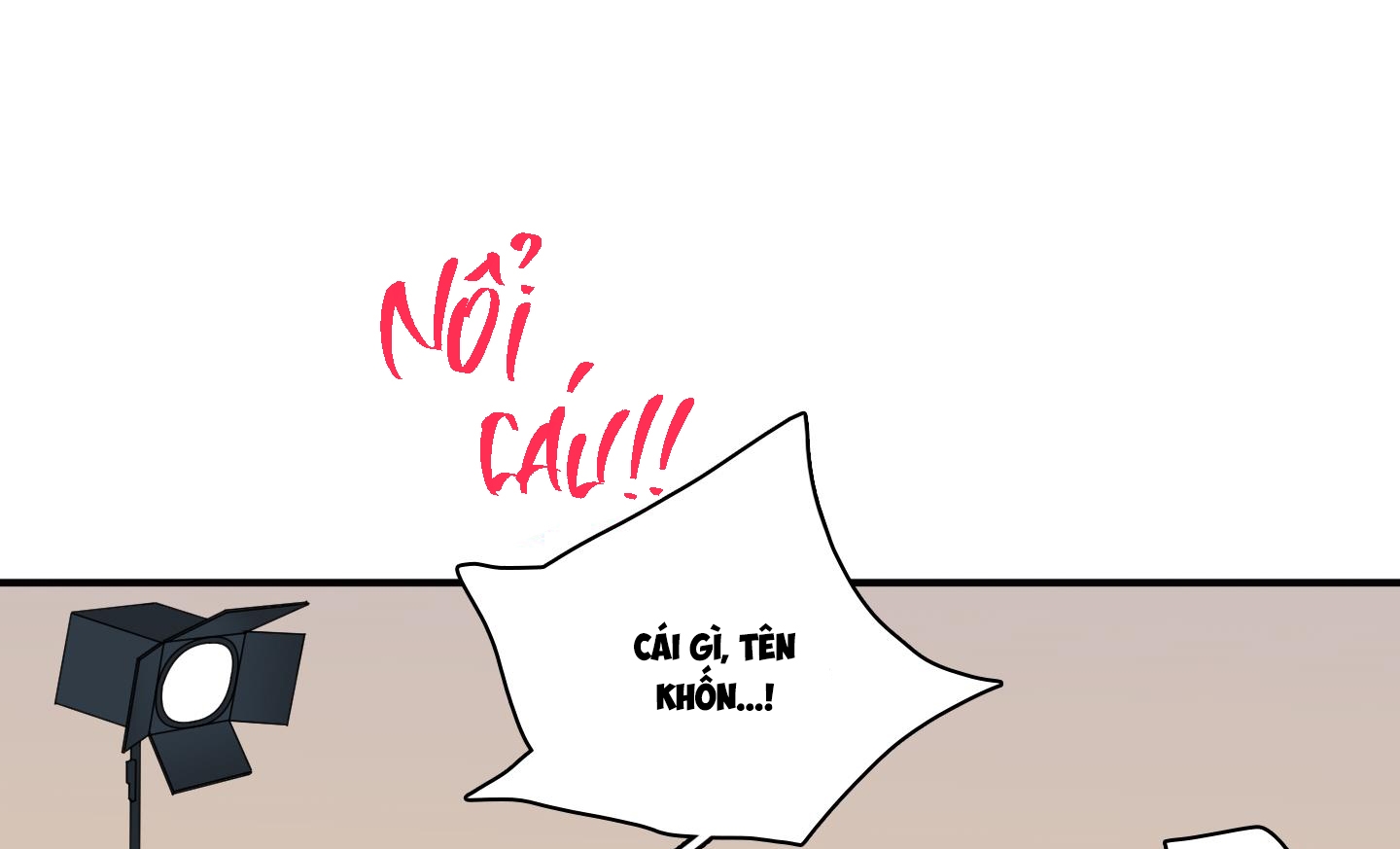 dear door chapter 158 211