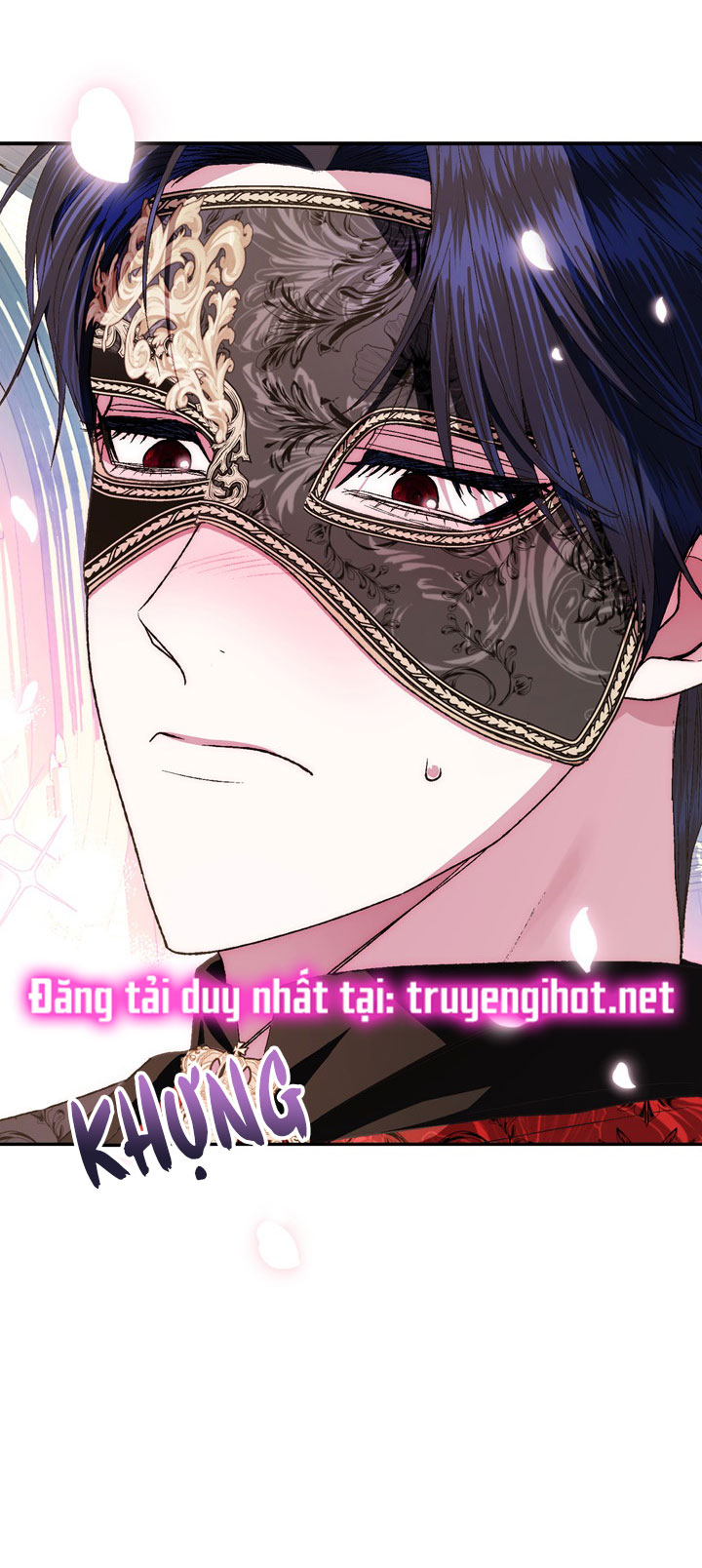 cha à, con không muốn kết hôn đâu chapter 58 47