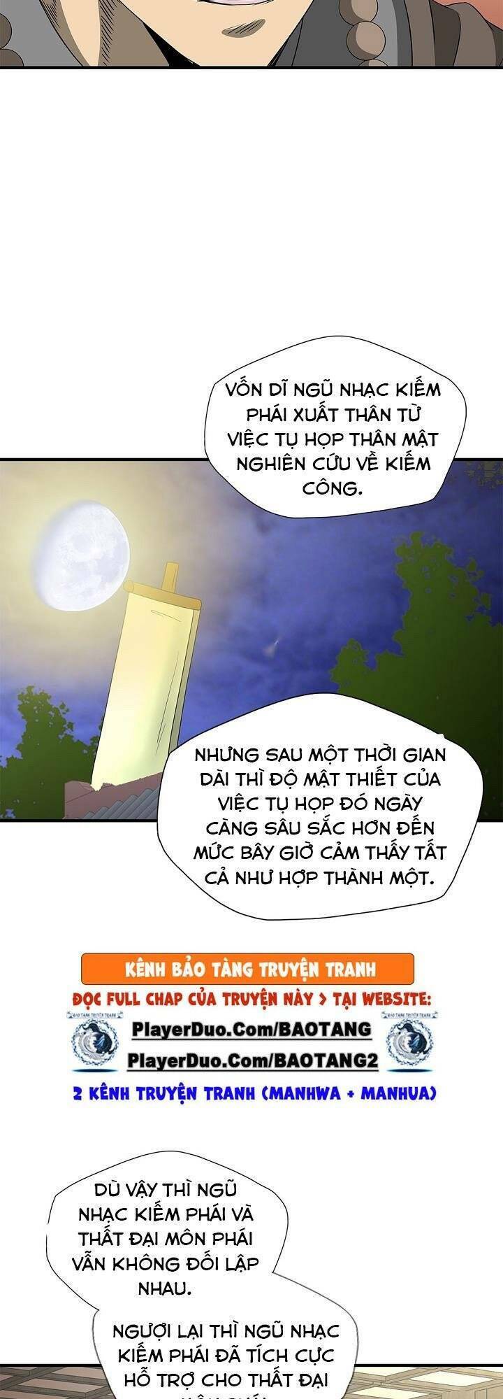 cuồng long chapter 53 30
