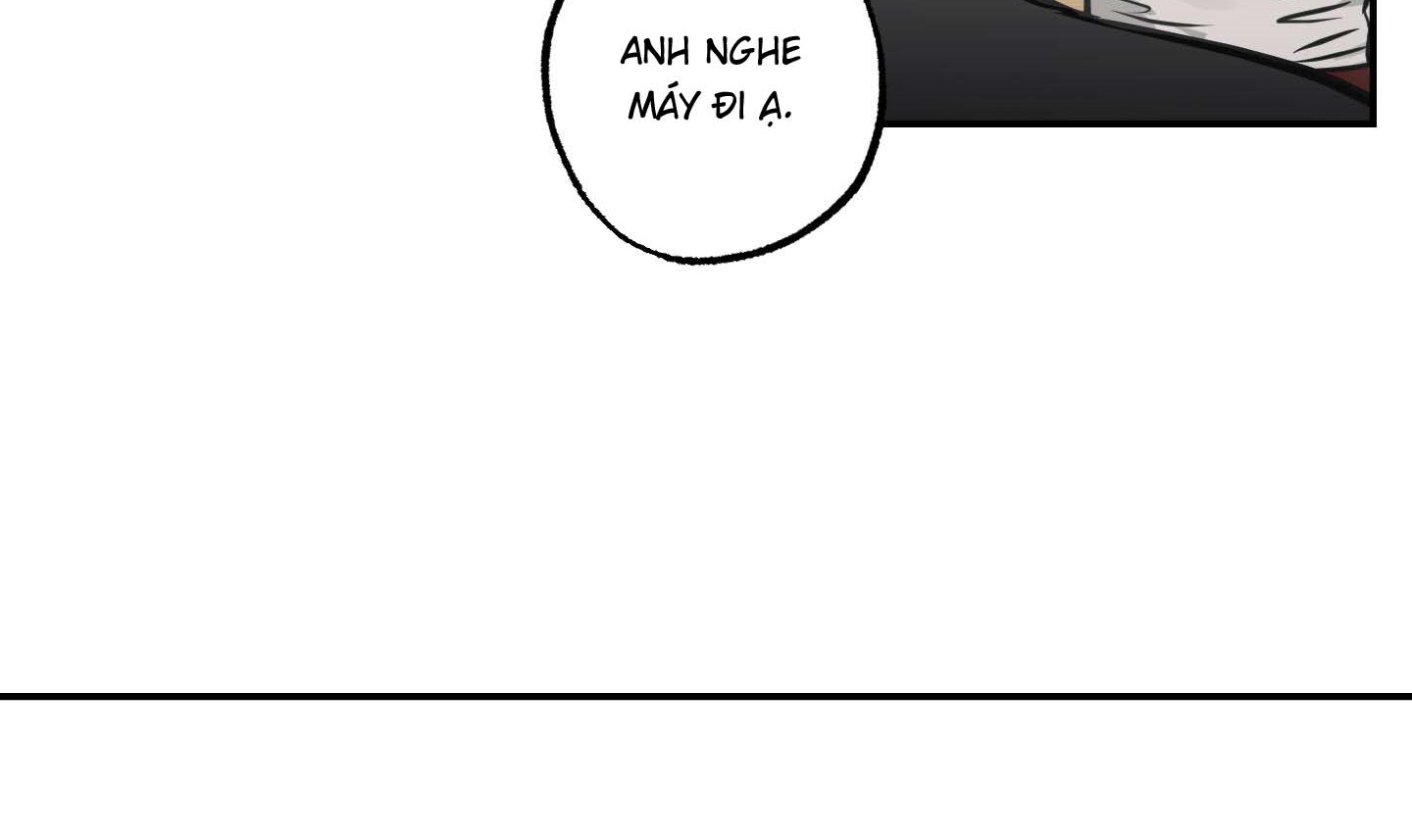 cây thương của ghost chapter 23 6