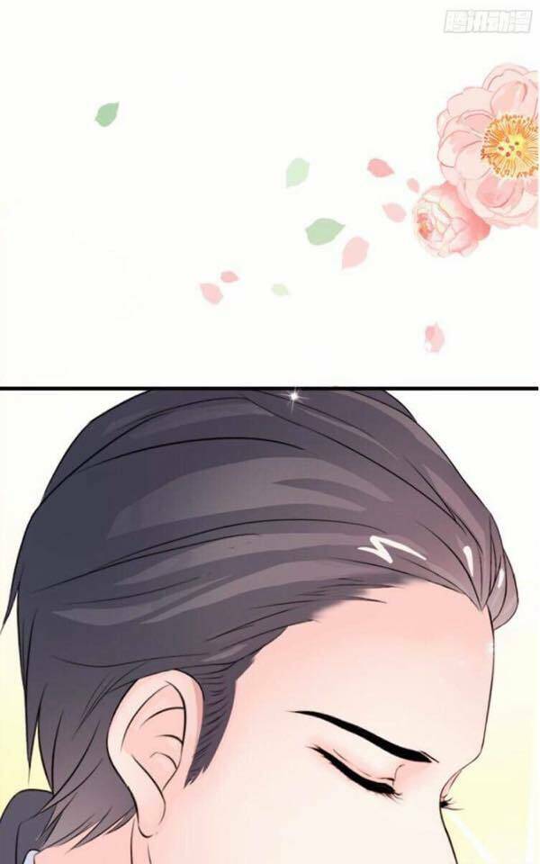 châu tiên sinh, ép cưới là bất hợp pháp đấy chapter 4 2