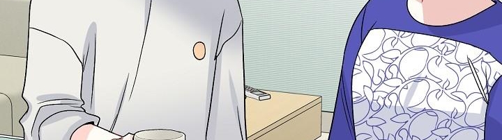 xác suất tình yêu chapter 31 225