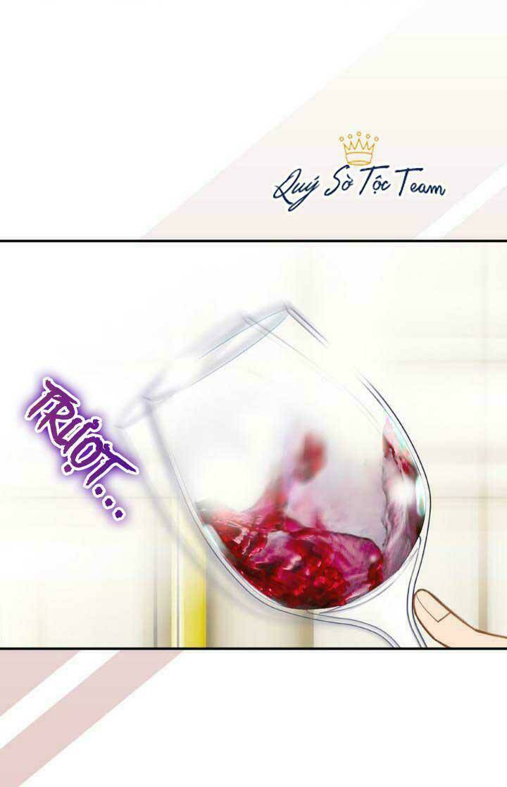 tiếp xúc chí mạng chapter 51 35