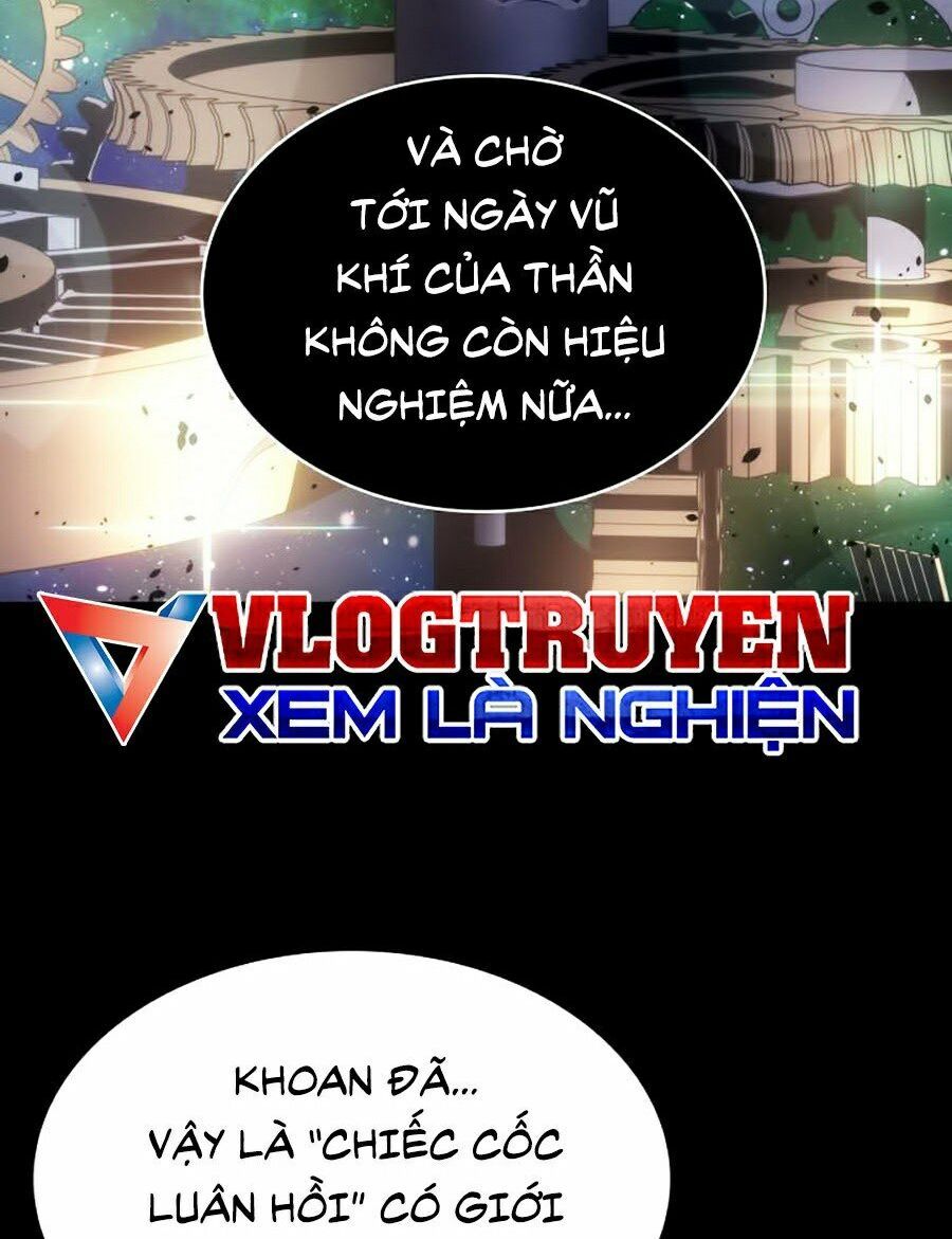 solo leveling 2 chapter 53 120