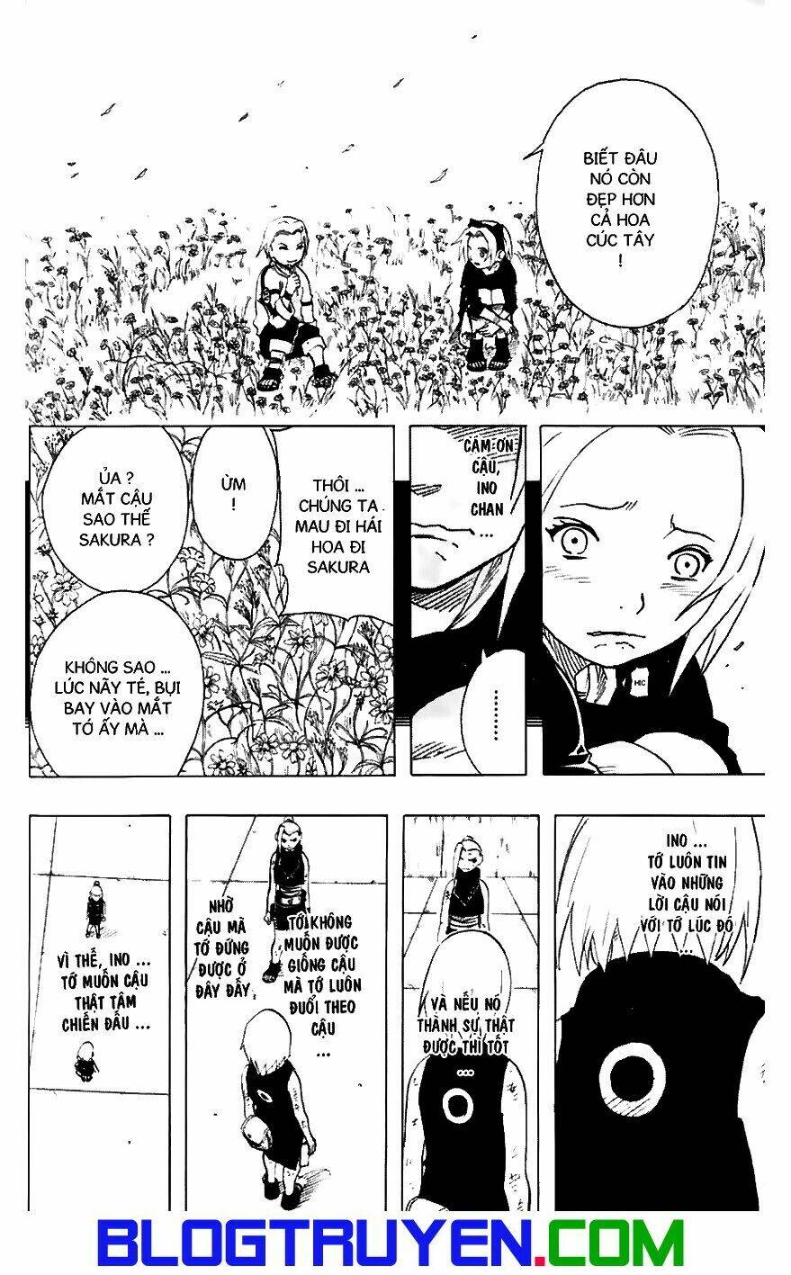 naruto - cửu vĩ hồ ly chapter 71 13