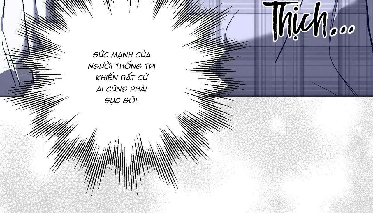 chàng dâu nhà họ kang chapter 18 145