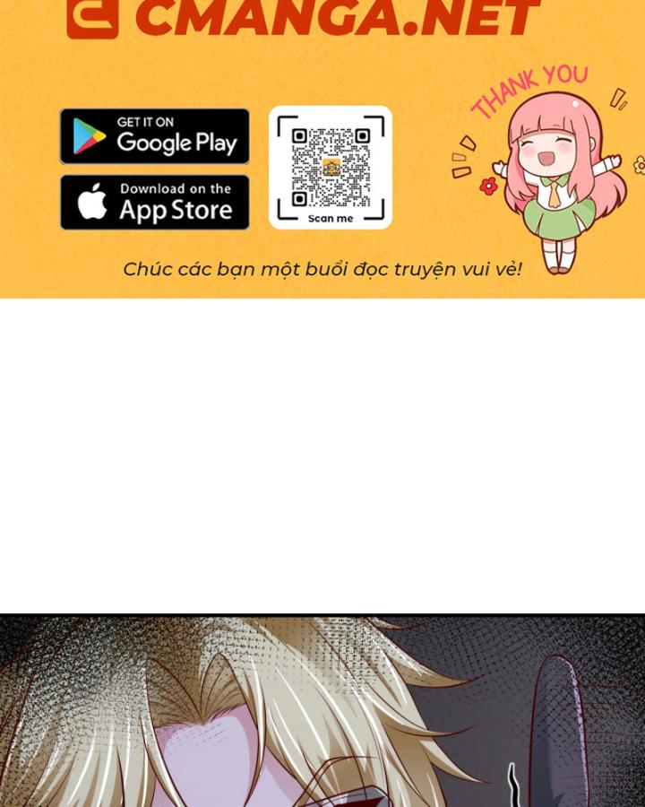 bắt đầu từ trăng đỏ chapter 163 3