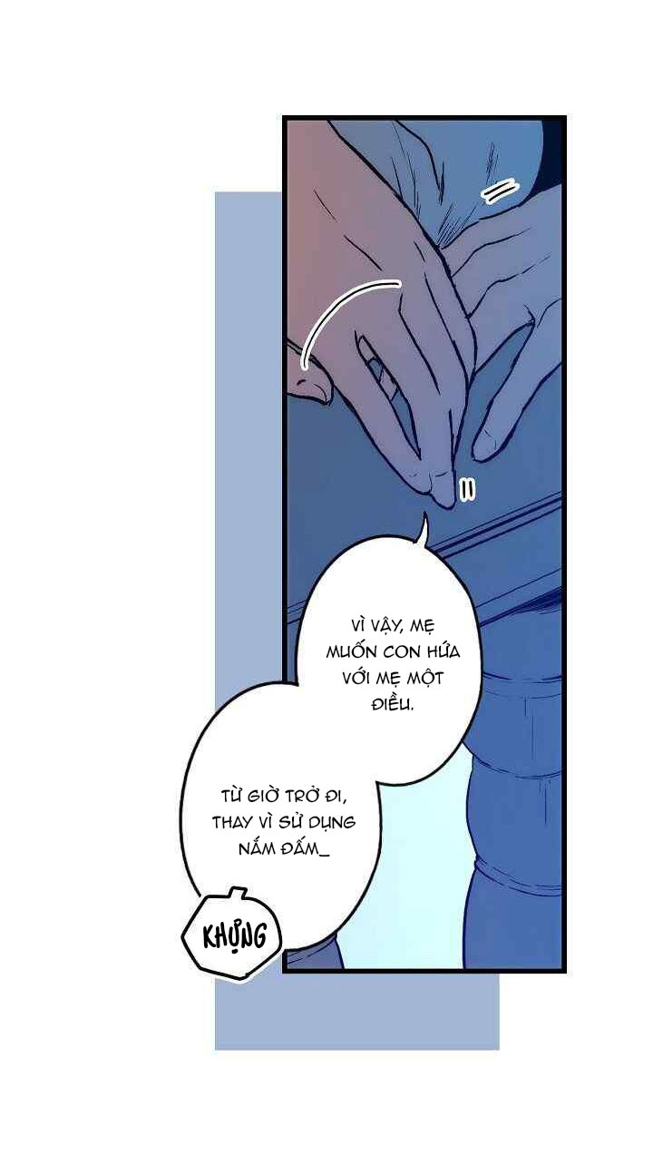 cổ tích về người mẹ kế chapter 24 98