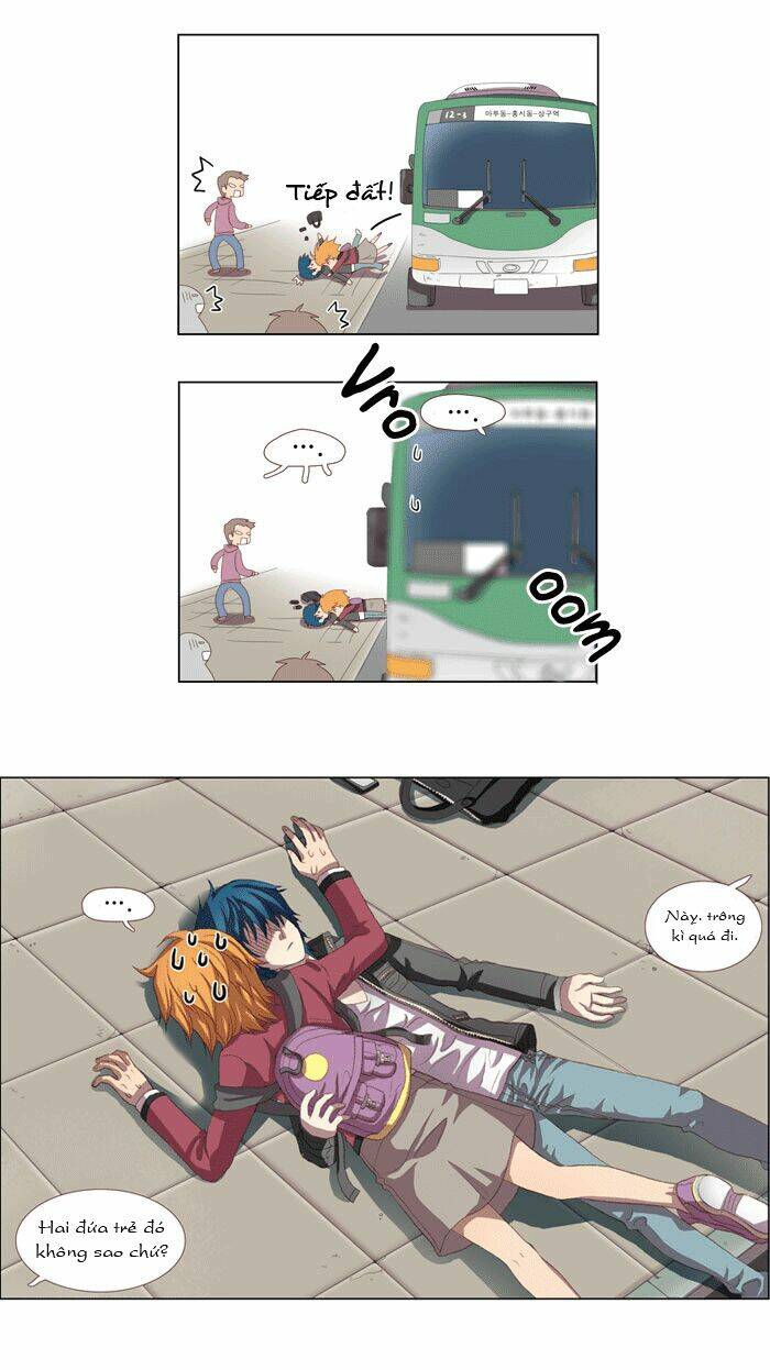 pinocchio chapter 2 17