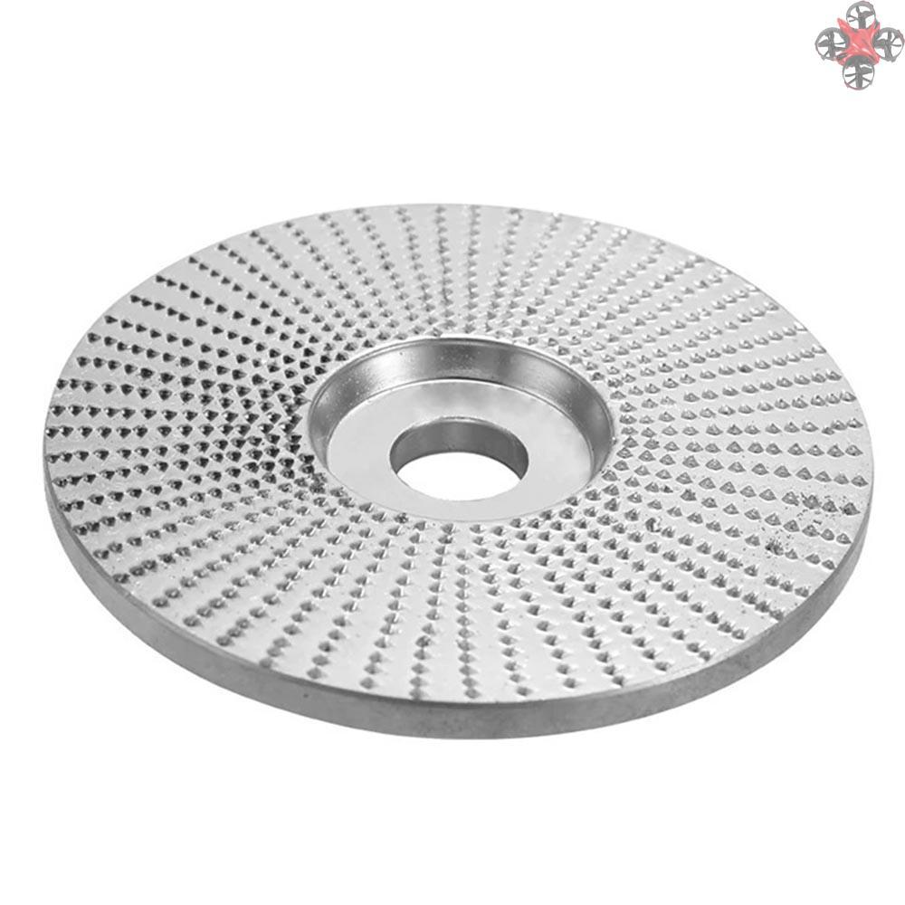 Bộ Dụng Cụ Đánh Bóng Gỗ Chuyên Dụng