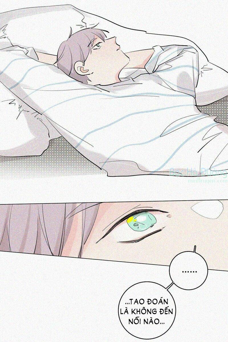 câu chuyện về cậu và tôi chapter 34 23