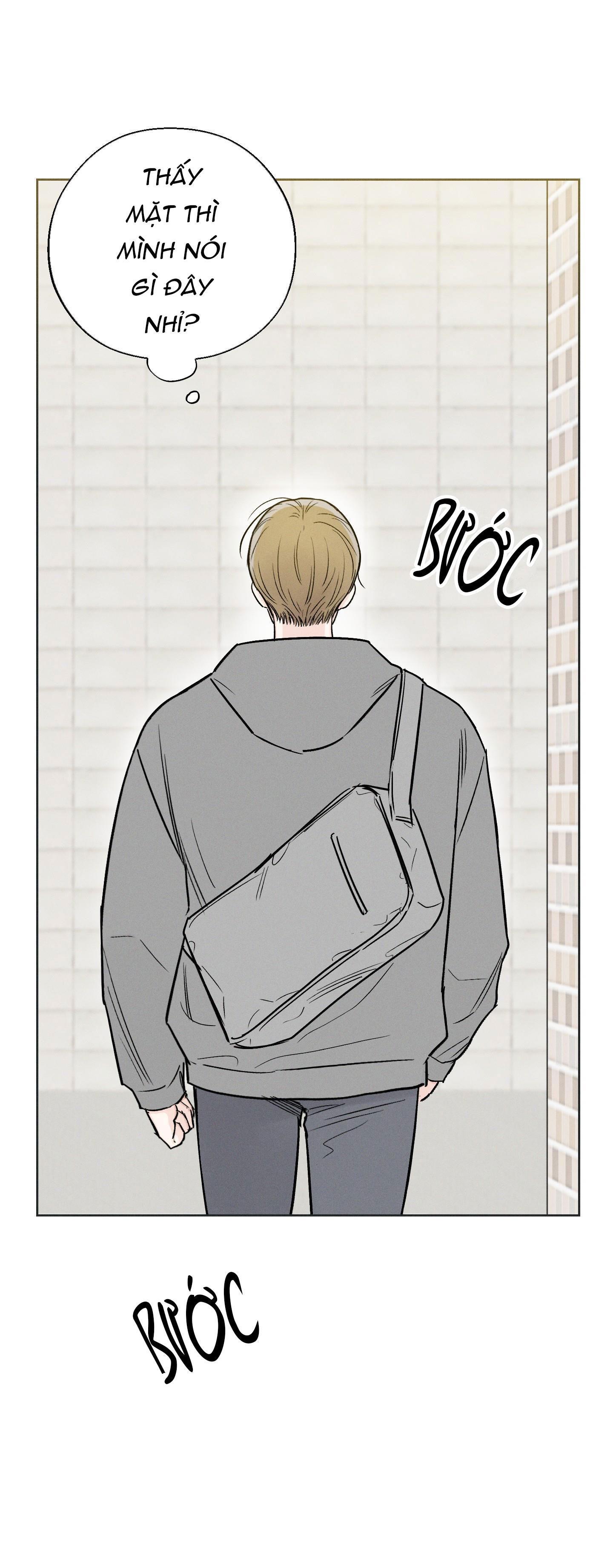 tháng 12 chapter 30 37