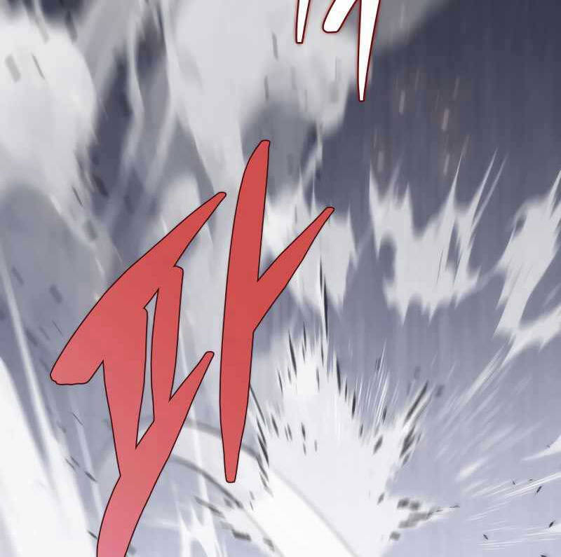 cửu thiên kiếm pháp chapter 44 107