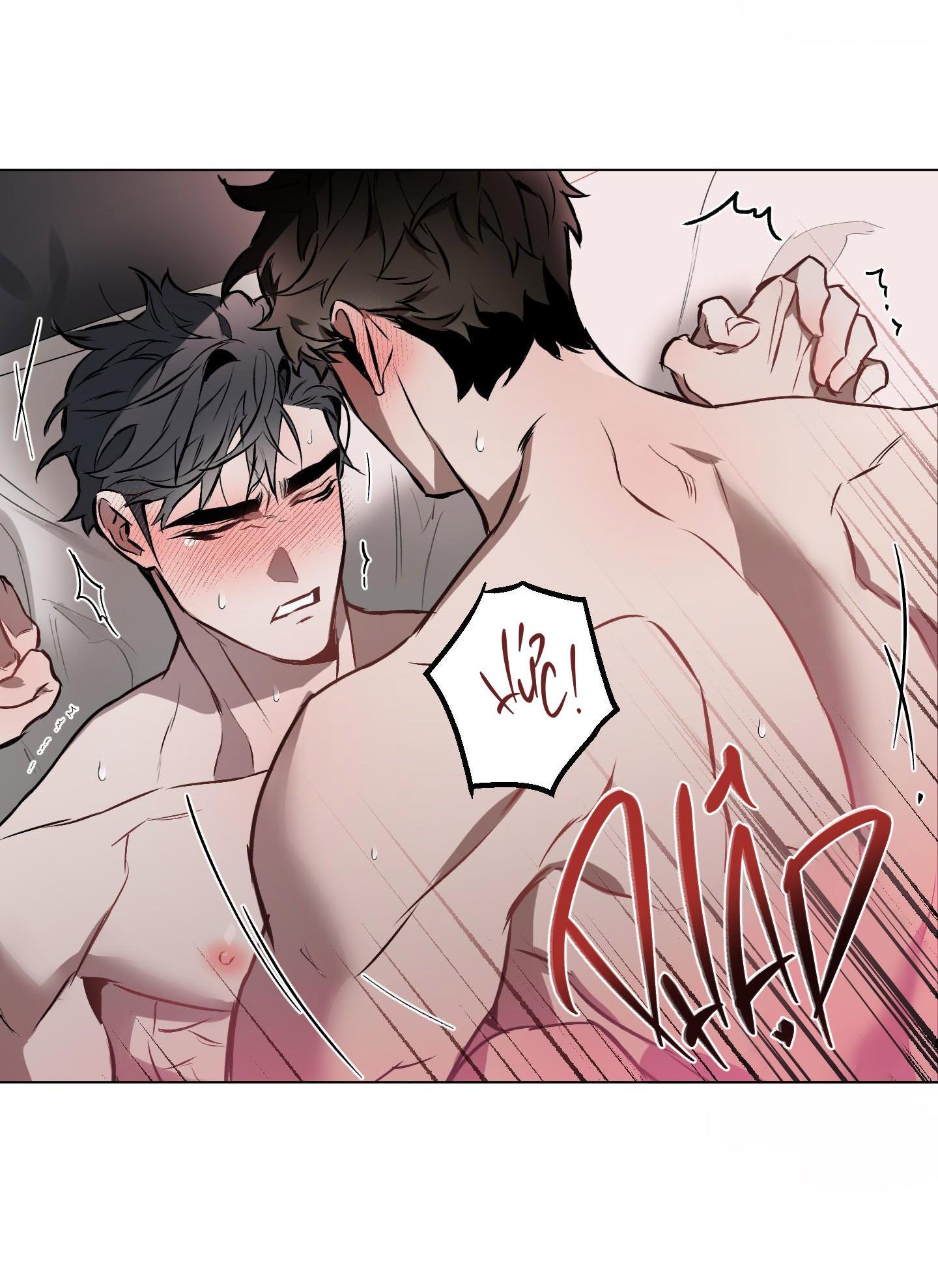 định tên mối quan hệ chapter 14 46