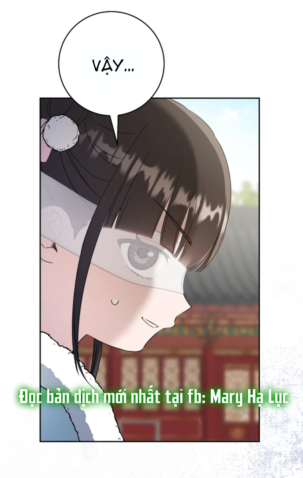 trở thành đứa cháu gái bị ghẻ lạnh trong gia tộc võ giả hùng mạnh chapter 66.1 9