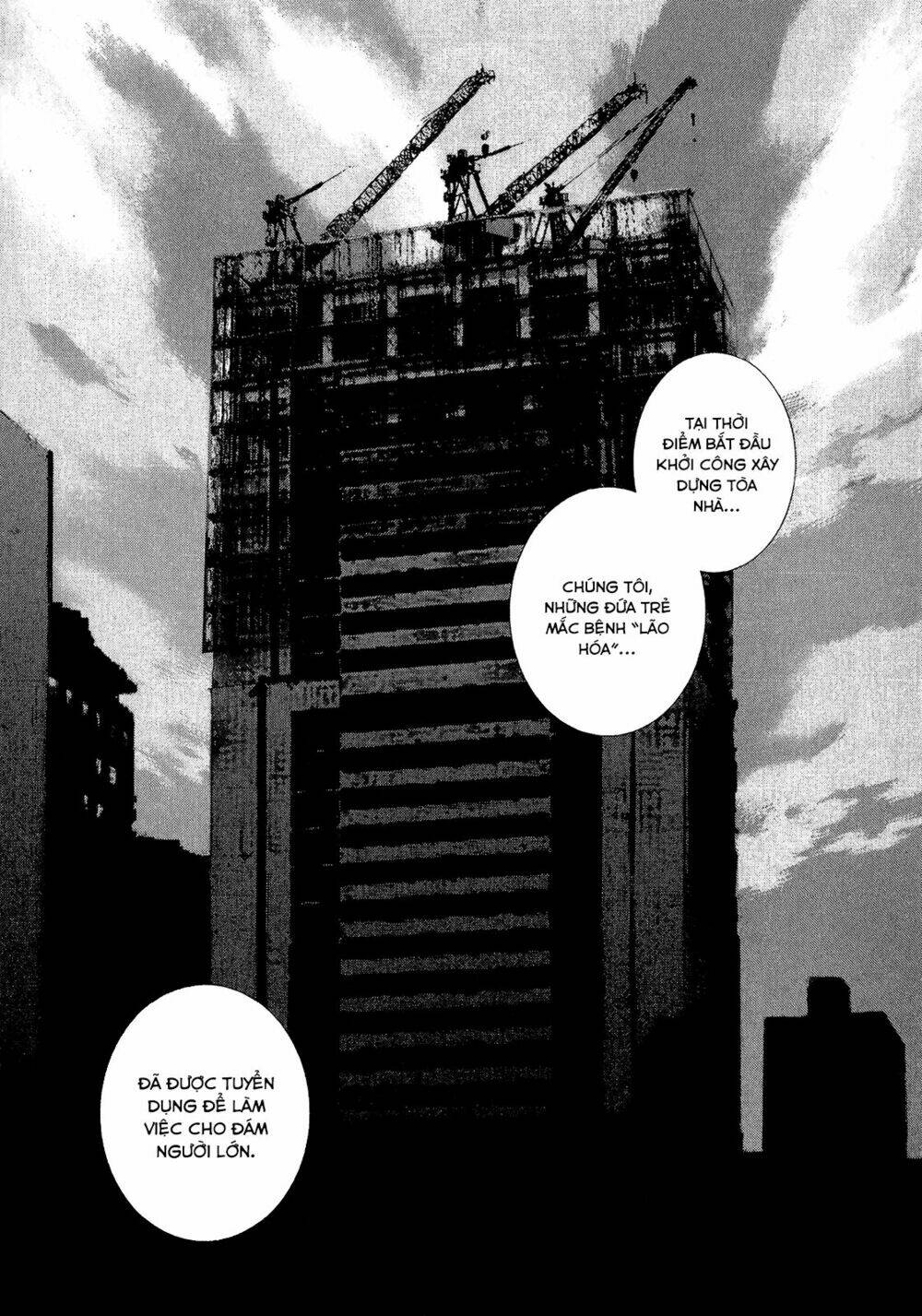 sprite chapter 33 31