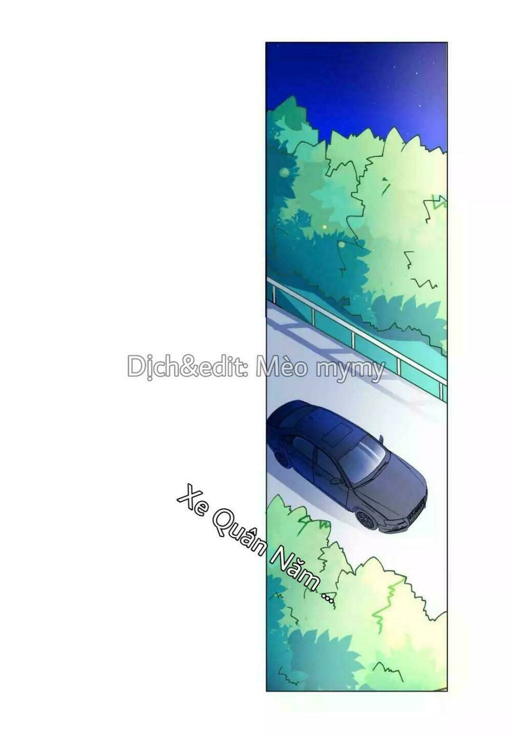 trọng sinh siêu sao - lăng thiếu sủng nghiện chapter 12 10