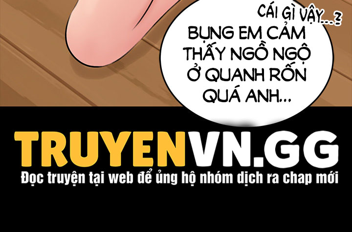 em vợ nóng bỏng chapter 6 13