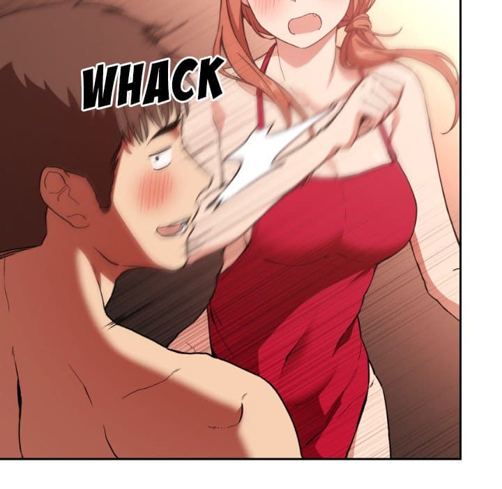 trở lại và lợi hại hơn xưa chapter 37 39