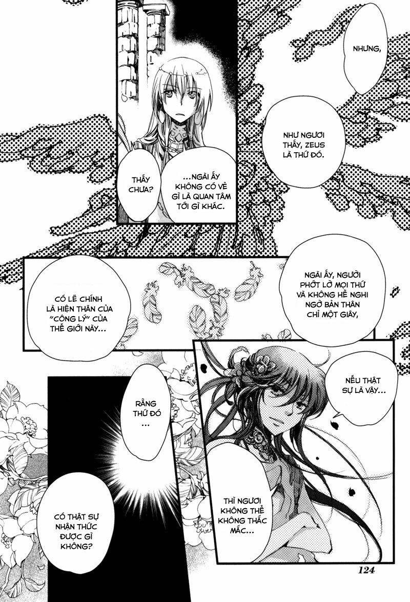 olimpos chapter 10 17